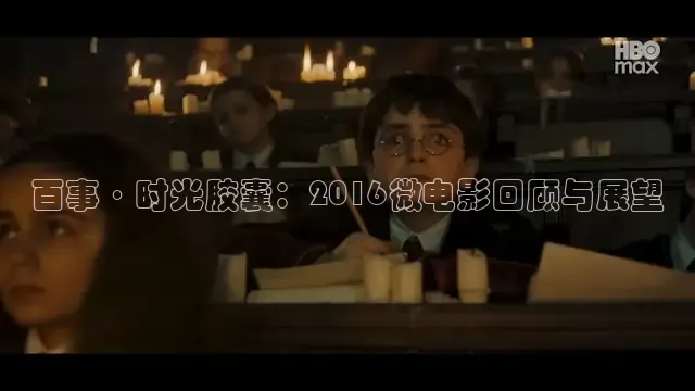 秋霞电视剧免费观看网